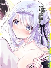 韩国社会派推理剧创作趋势