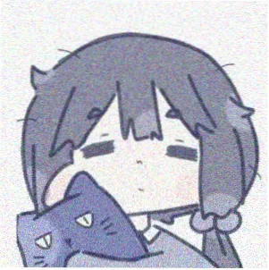 用户 夜行观察者 的头像